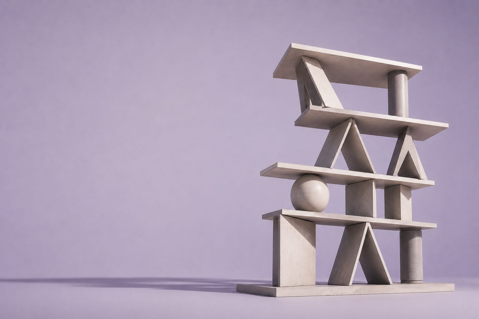 Sales Quotient Architecture